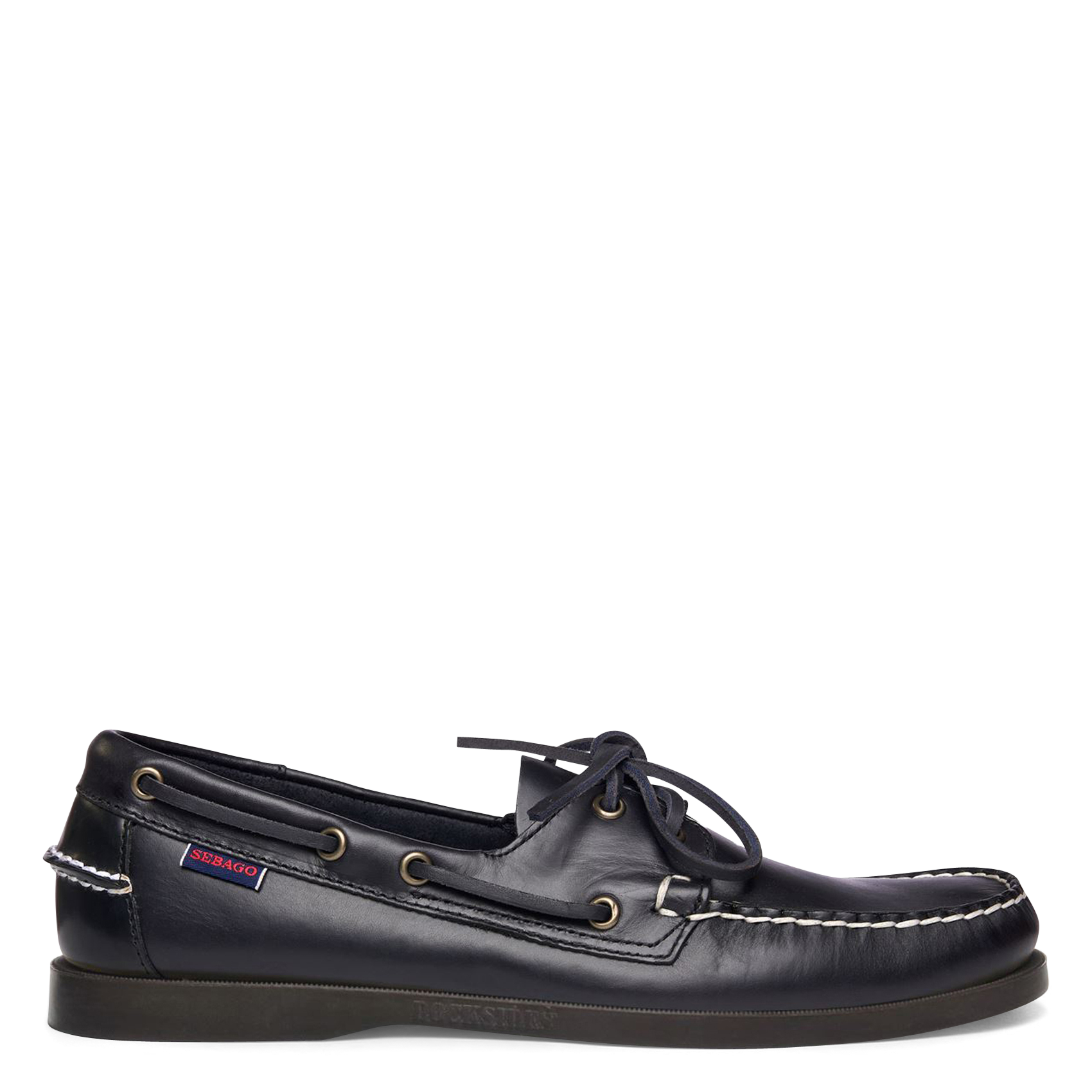 Arthus leather Derby shoes  SEBAGO