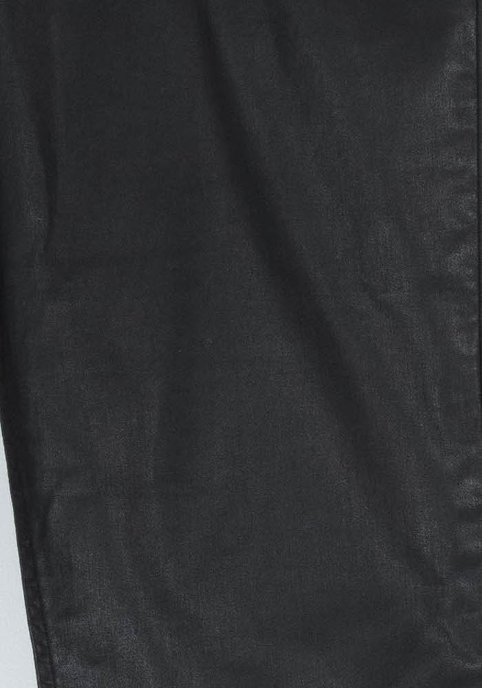 Jean COMPTOIR DES COTONNIERS - Seconde main Noir