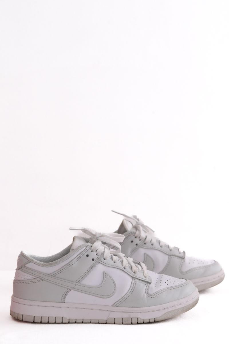 Sneakers NIKE - Seconde Main Grey