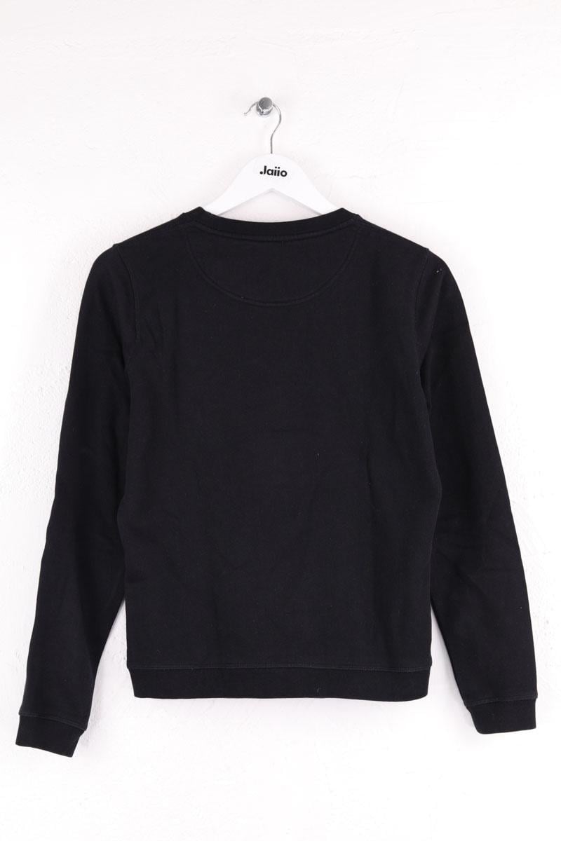 Sweatshirt KENZO - SECONDE MAIN Black