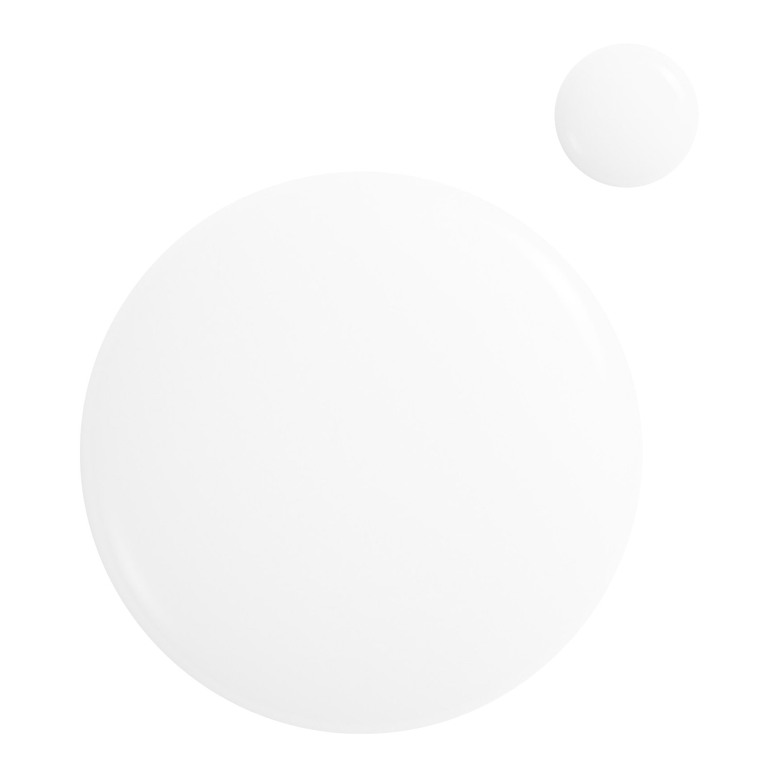 ULTIMUNE Concentré Activateur Energisant SHISEIDO No color