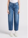 TOMMY HILFIGER PATY Vaquero stone