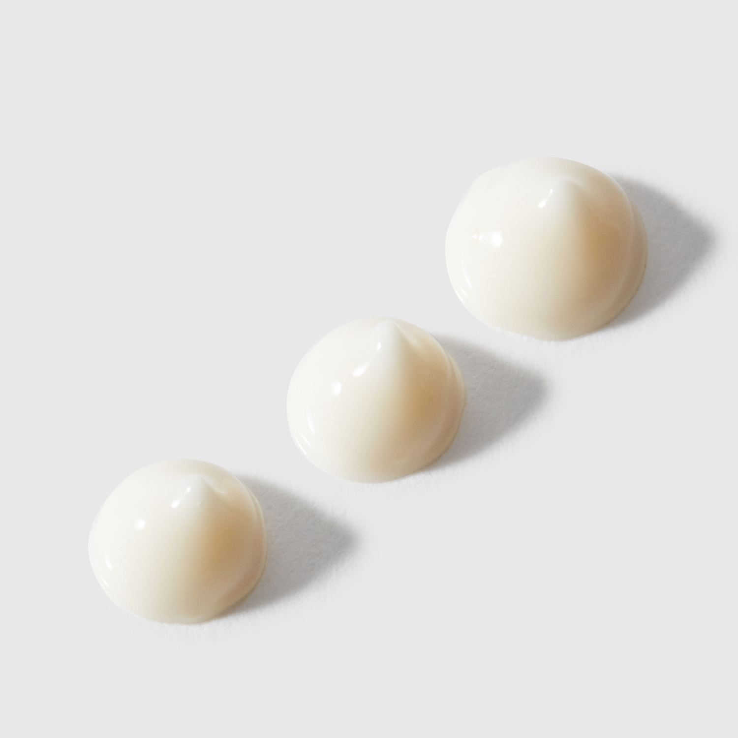 Feather Canyon - Oogcontourcrème PAI SKINCARE No color