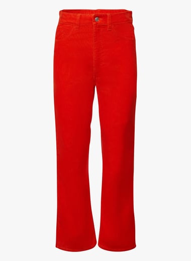 Nouvelle collection esprit femme 2019 2025