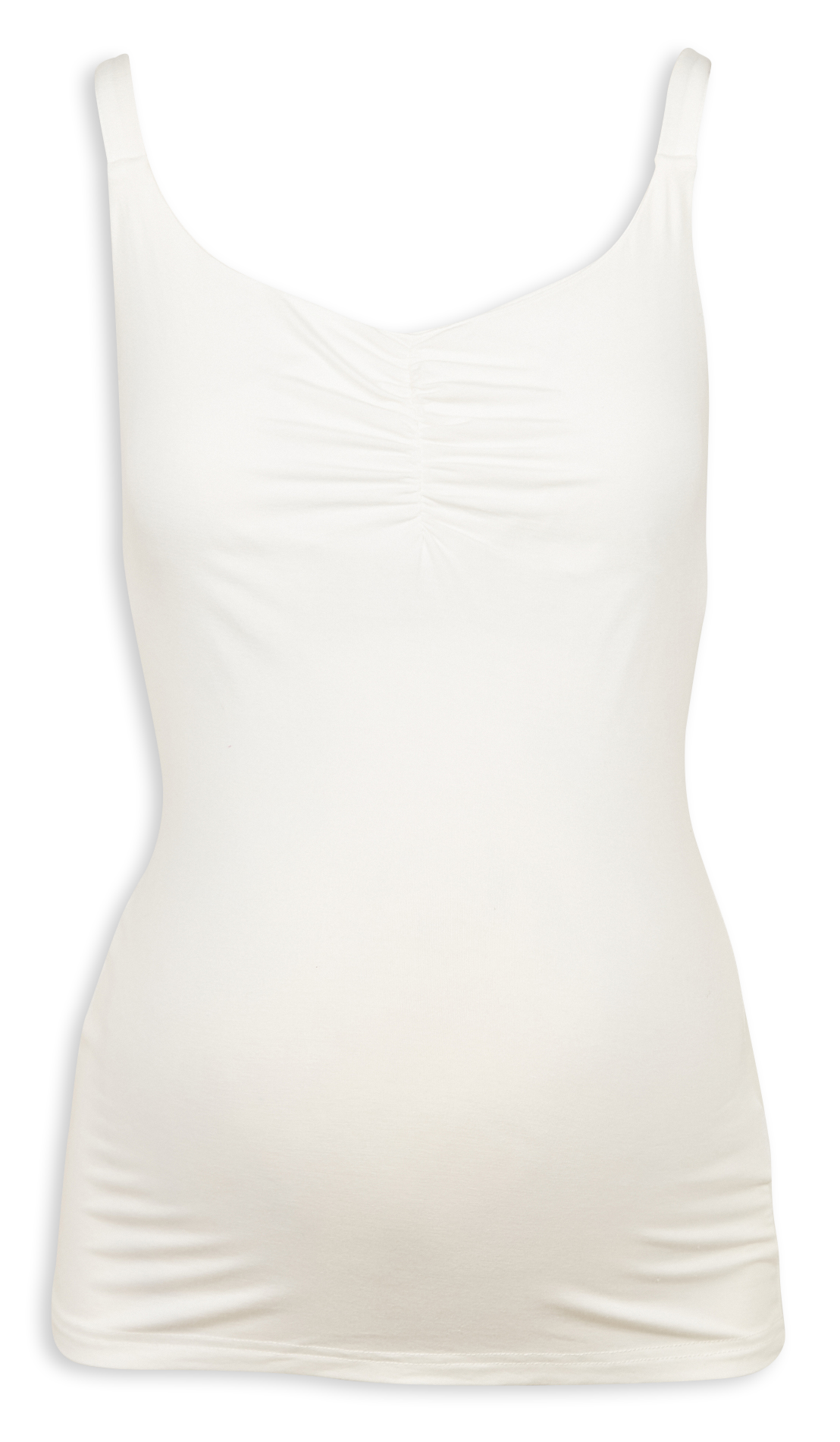 Office maternity kit SERAPHINE Black