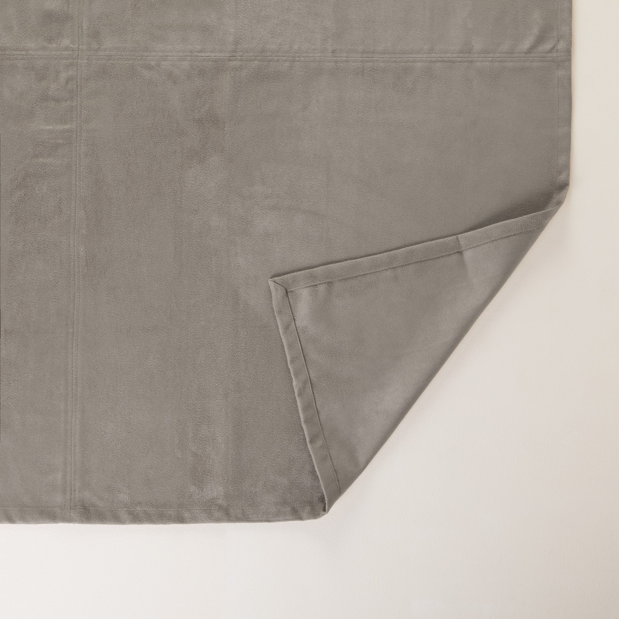 MONTANA - Throw MADURA Brown