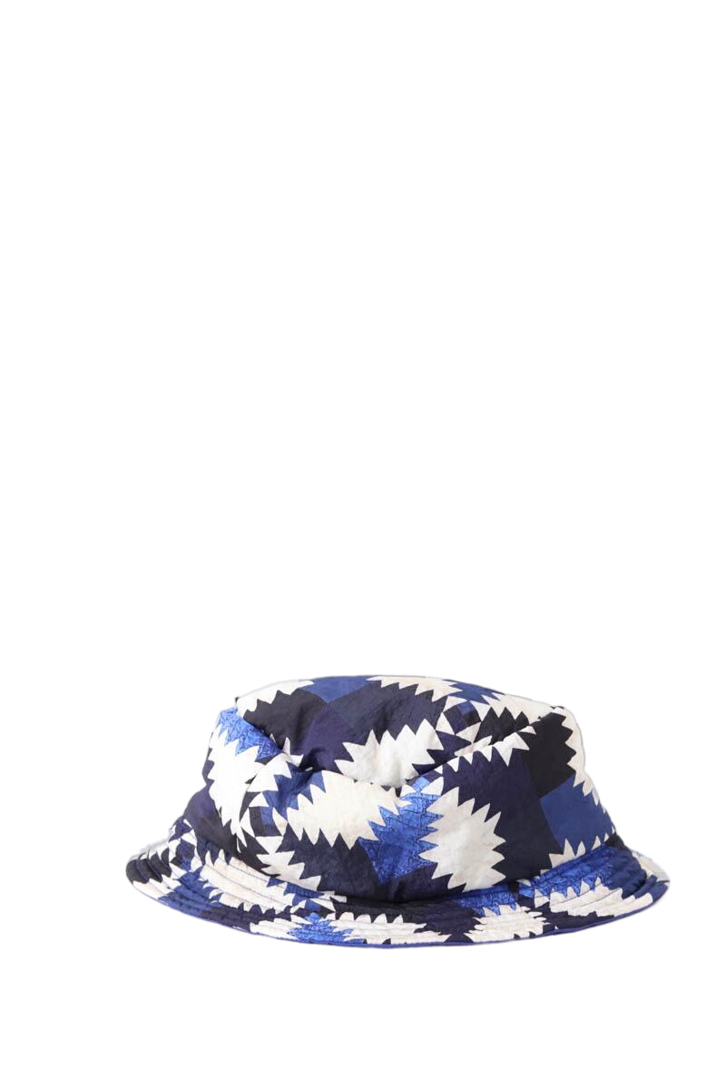 Blue hat ISABEL MARANT - Seconde Main Blue
