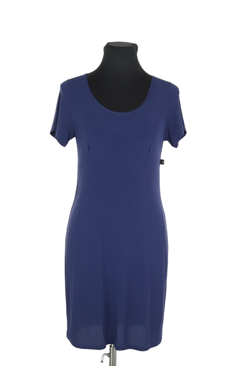 Blue dress AGNES B. - Seconde Main Blue