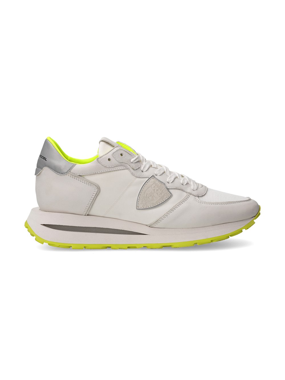 Sneakers Tropez Haute Running PHILIPPE MODEL
