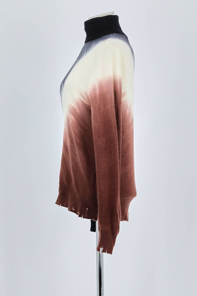 Sweater ABSOLUT CASHMERE - Seconde main Brown