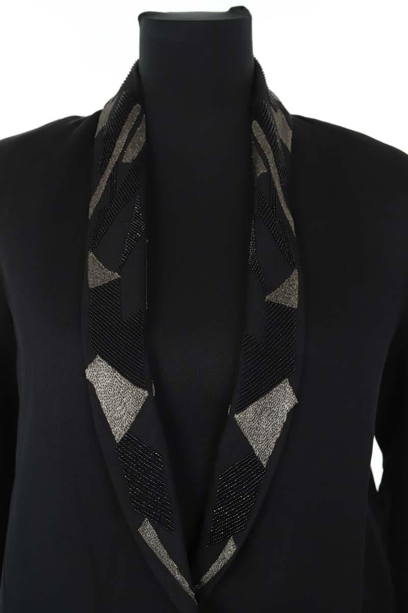 Blazer IRO - Seconde Main Black