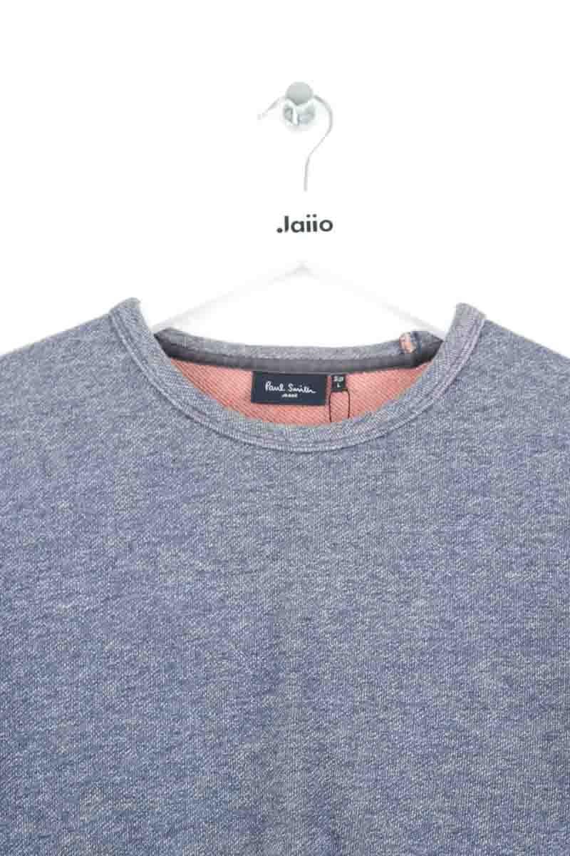 Sweater PAUL SMITH - Seconde main Blue