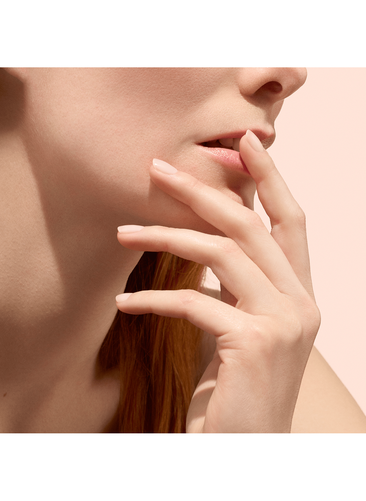 Actieve Gladheid Smooth 00