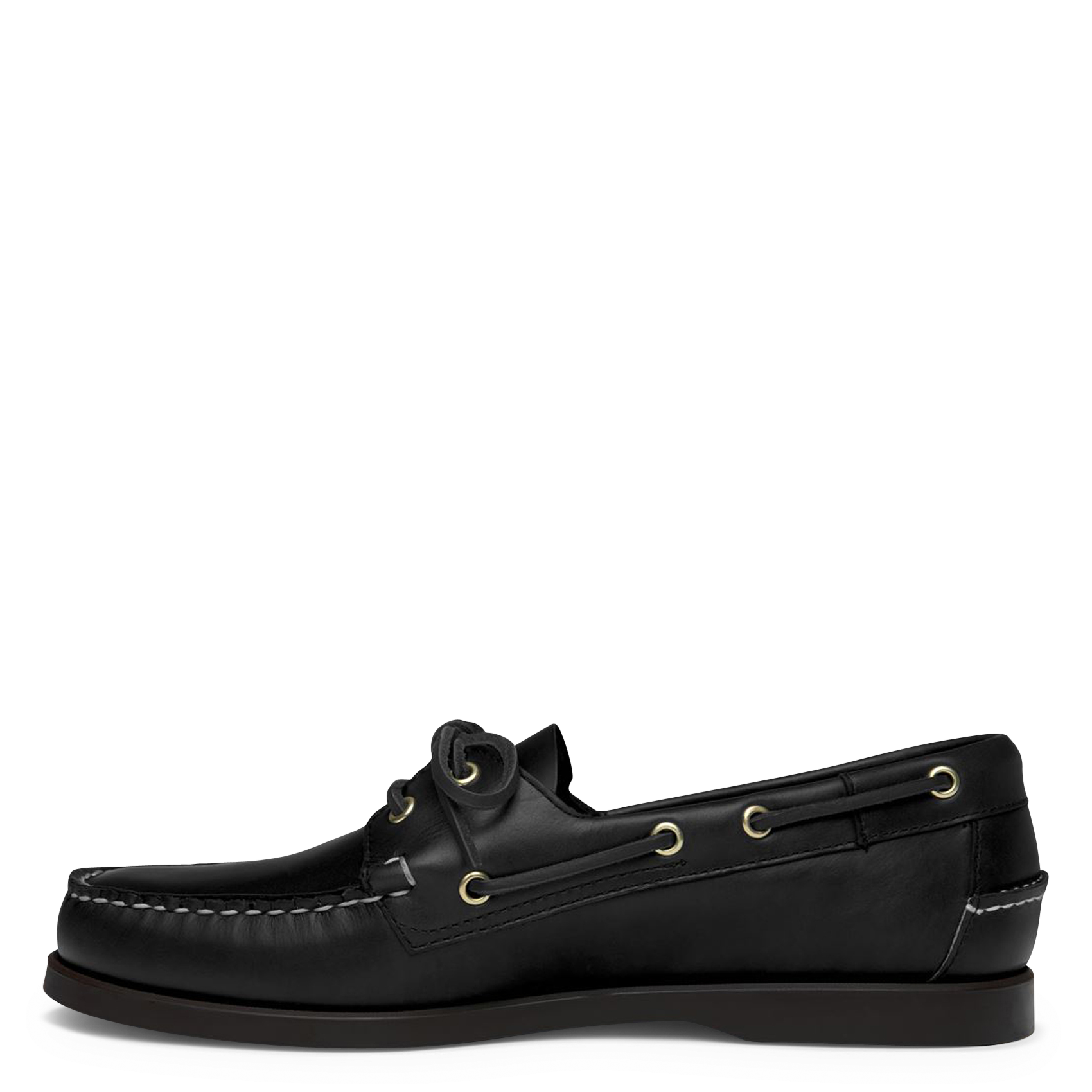 Derby's van leer Veelkleurig