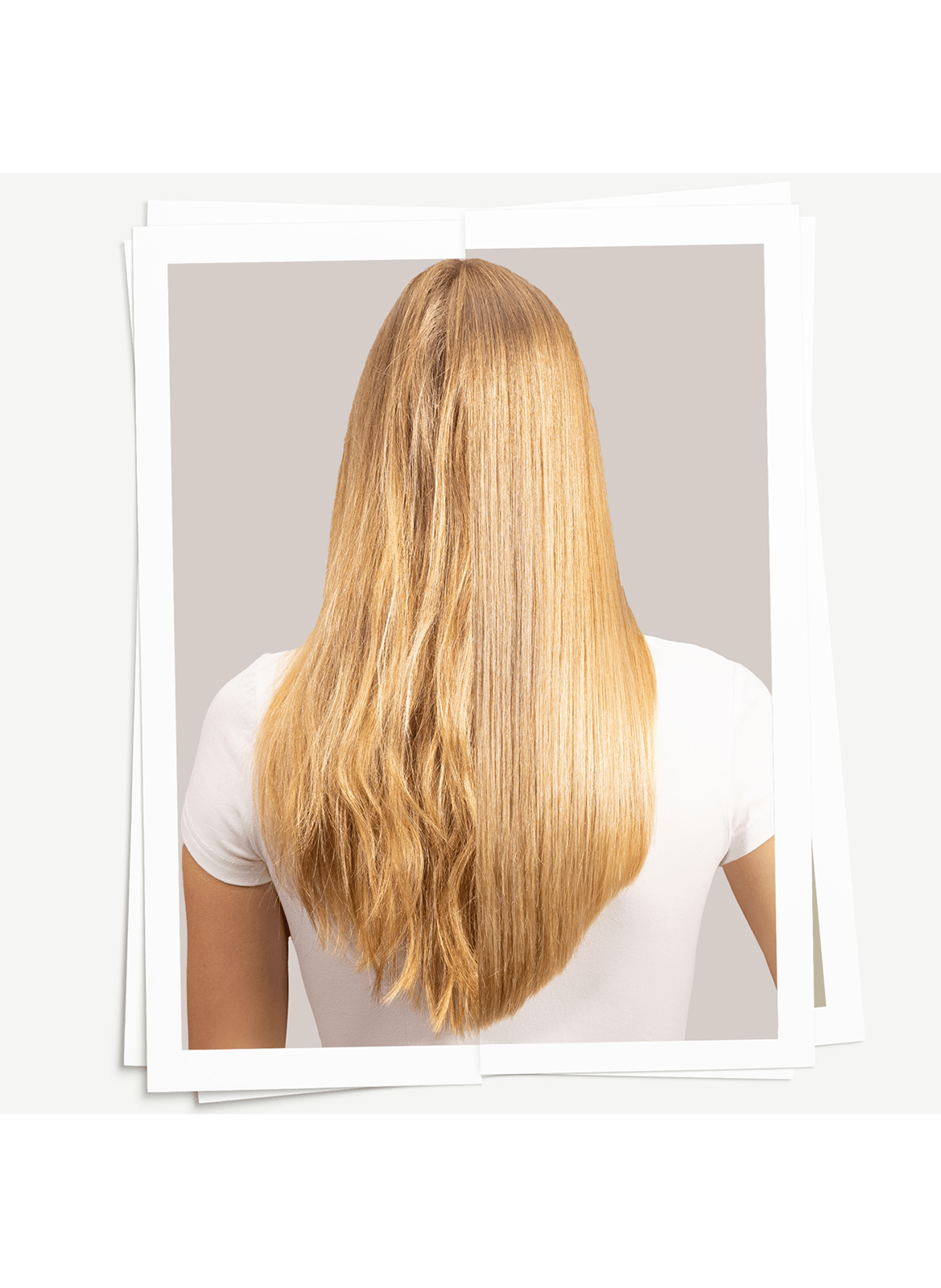 HEART OF GLASS Instant Bonding Glow DAVINES No color