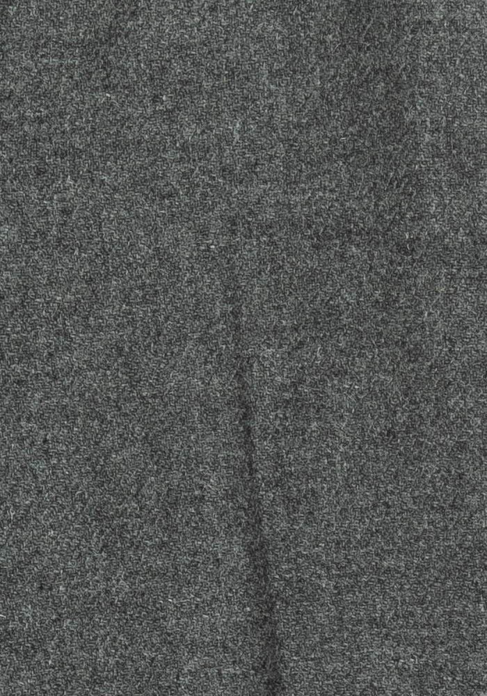 PANTS SEZANE - Seconde main Grey