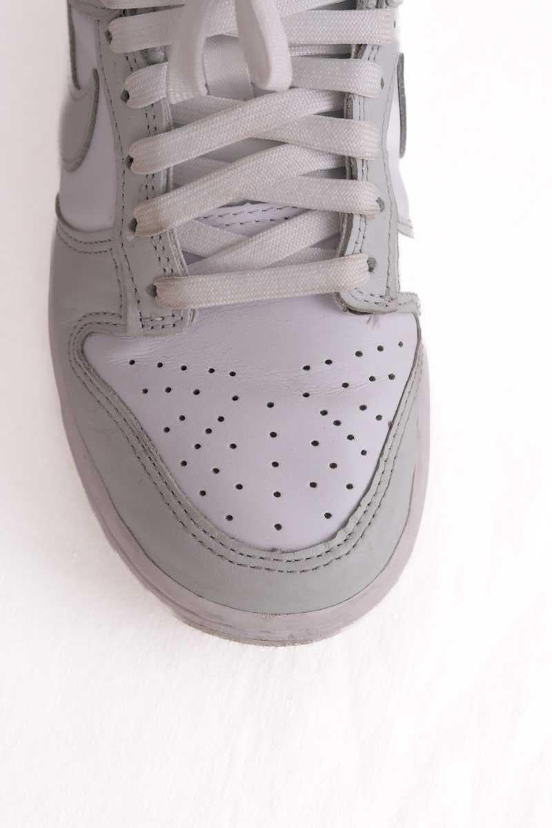 Sneakers NIKE - Seconde Main Grey