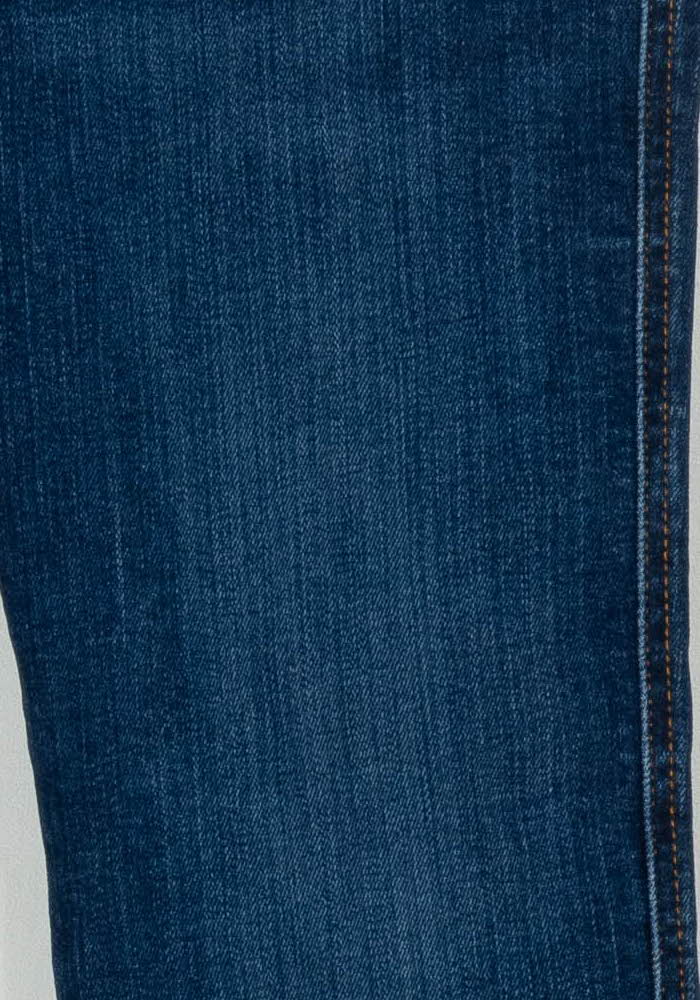 Jean SEZANE - Seconde main Bleu