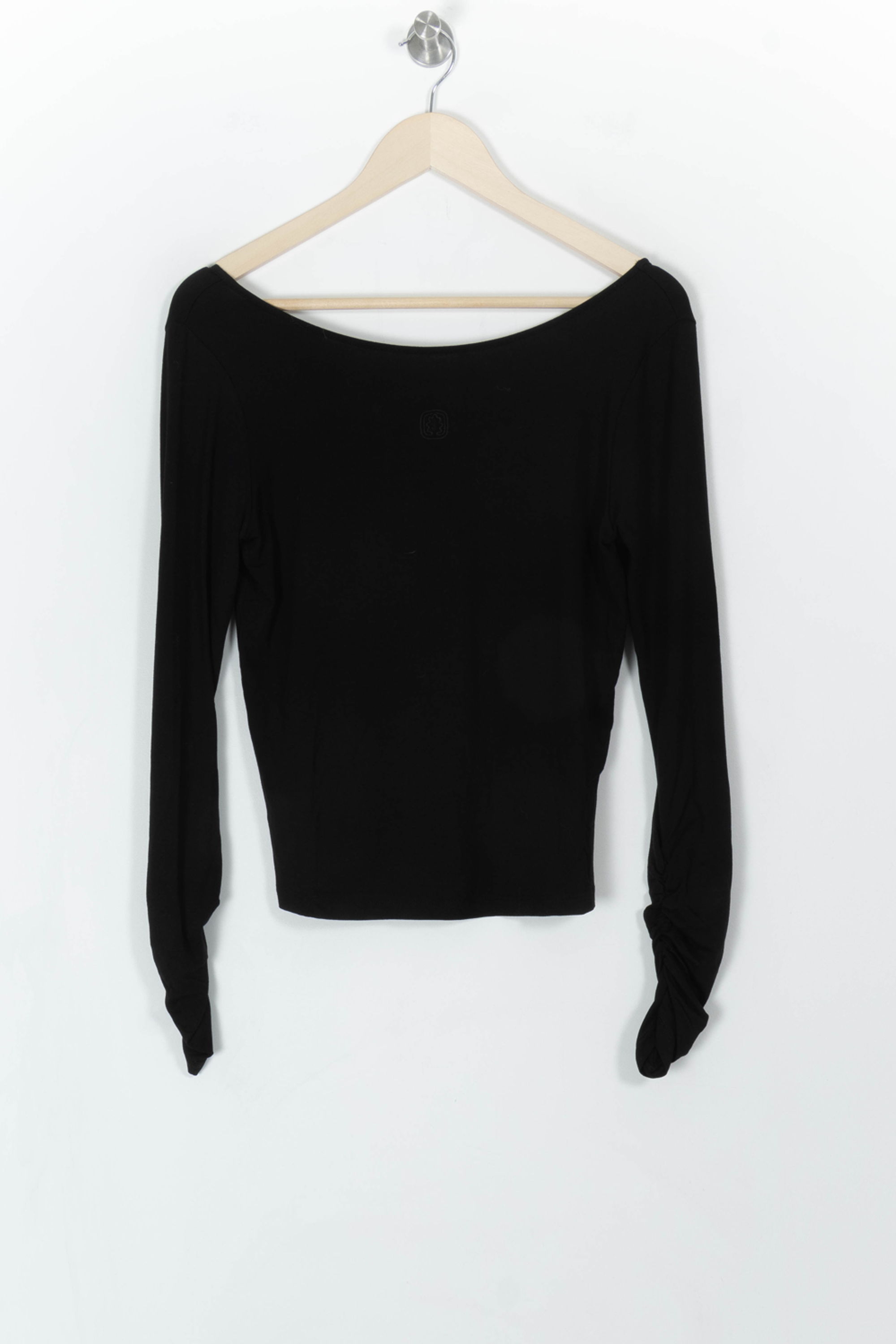Knitwear INES DE LA FRESSANGE - Seconde main Black