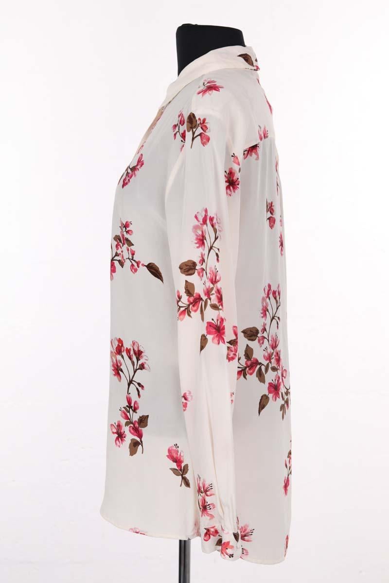 Shirt SEZANE - Seconde main Beige