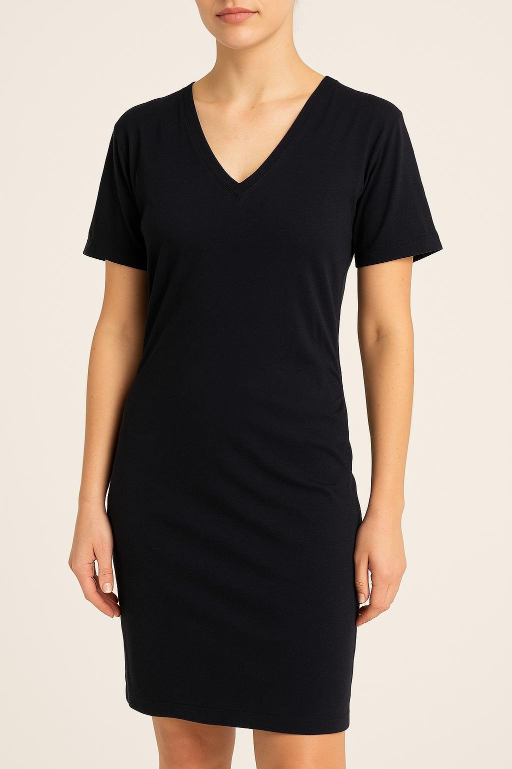 Short & midi dress BIMBA Y LOLA - Seconde main Blue