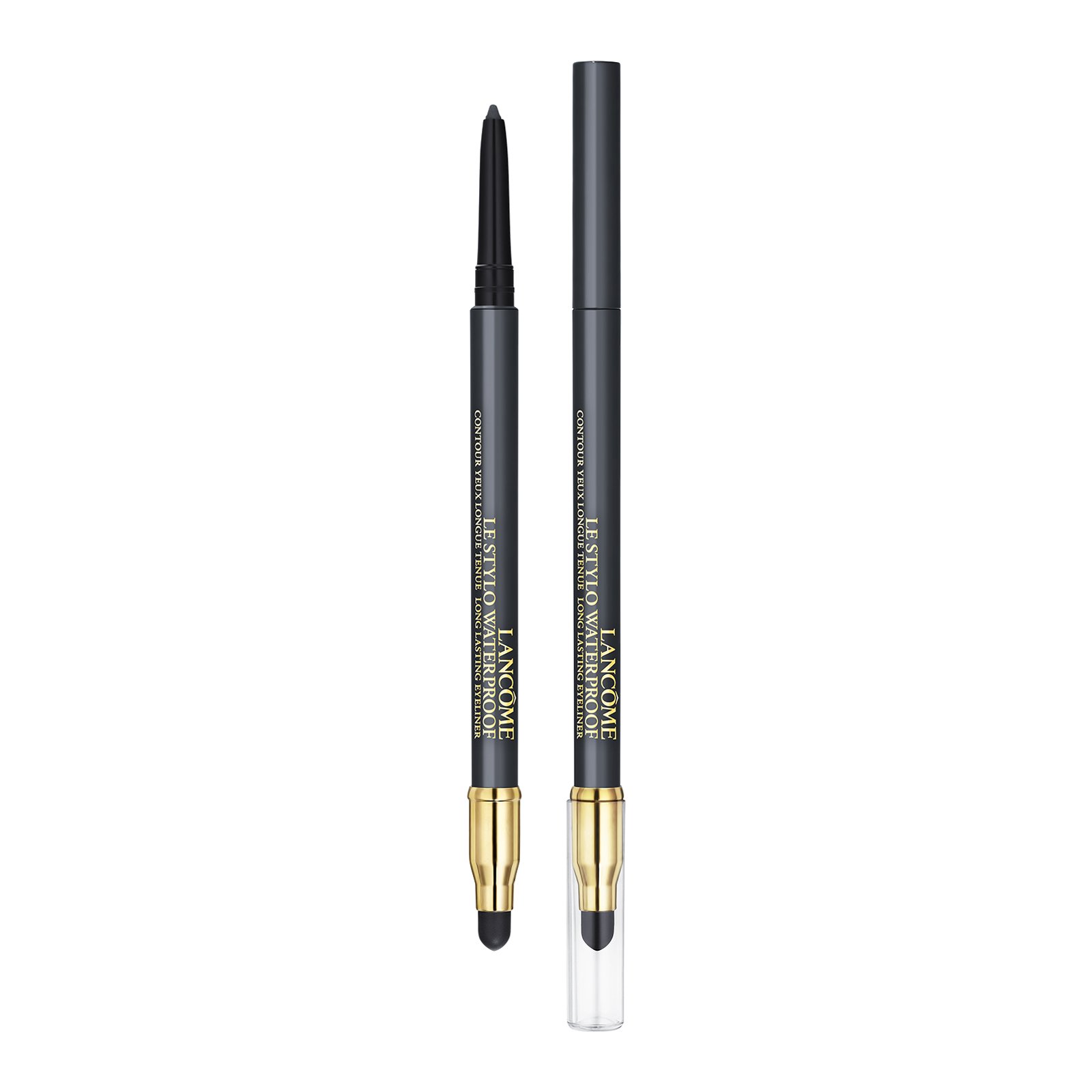 Hypnôse - Eyeliner mit langem Halt LANCÔME 08 rêve anthracite