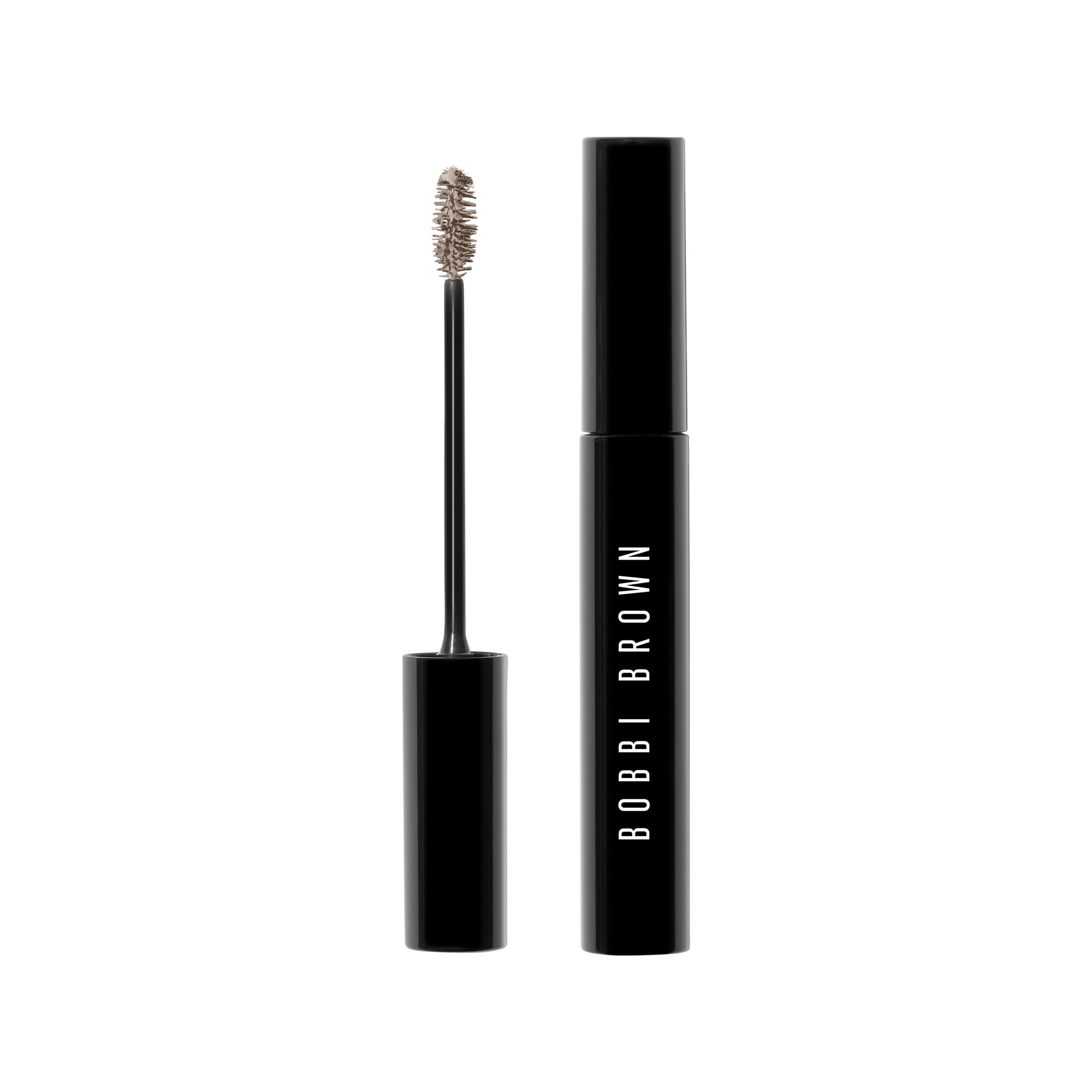 Natural Brow Shaper - Mascara Gel Pour Les Sourcils BOBBI BROWN Blonde
