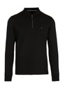 TOMMY HILFIGER BLACK Noir
