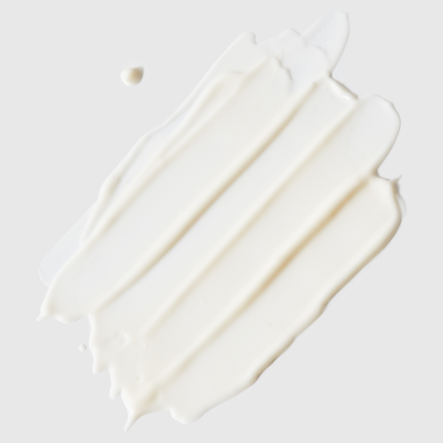 Feather Canyon - Oogcontourcrème PAI SKINCARE No color