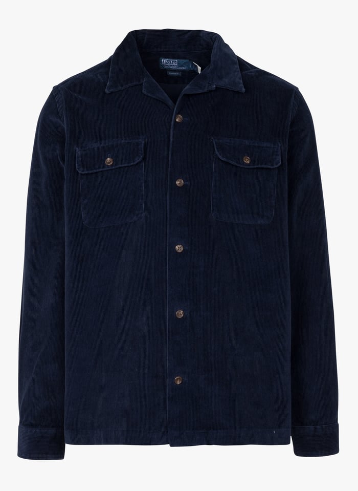 Surchemise ralph discount lauren