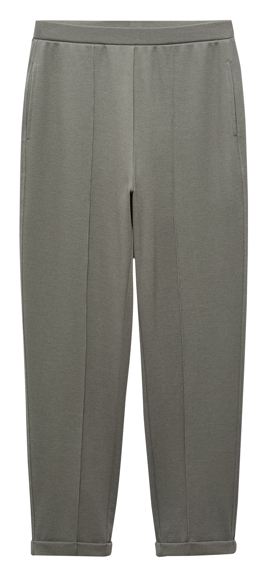 Mango Mens Cargo Pants at Rs 735/piece in Visakhapatnam | ID: 21330801912