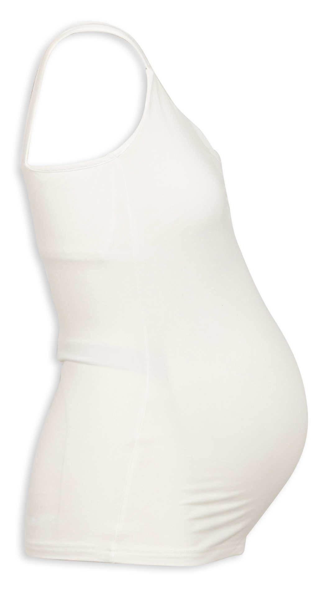 Office maternity kit SERAPHINE Black