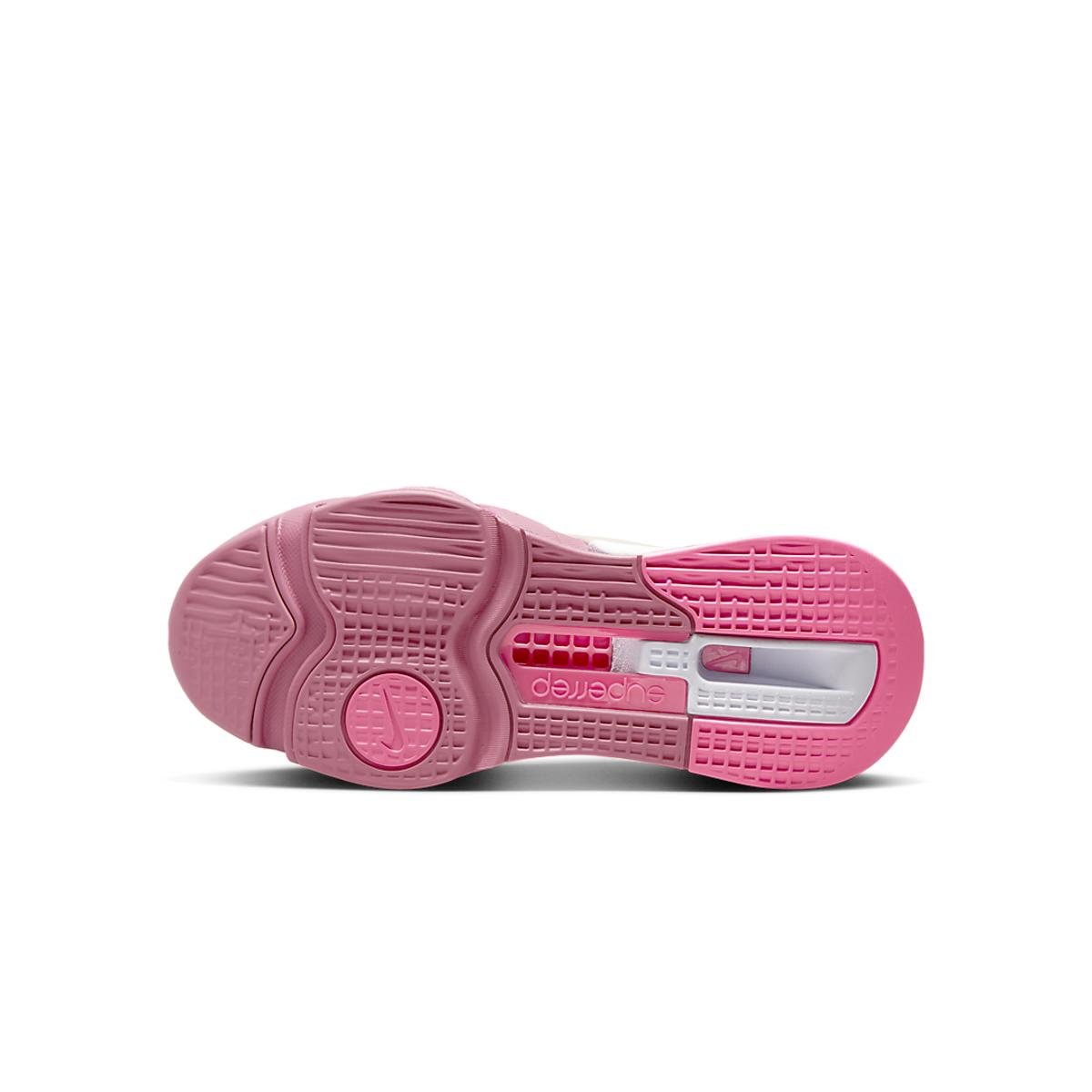 Baskets NIKE Rose