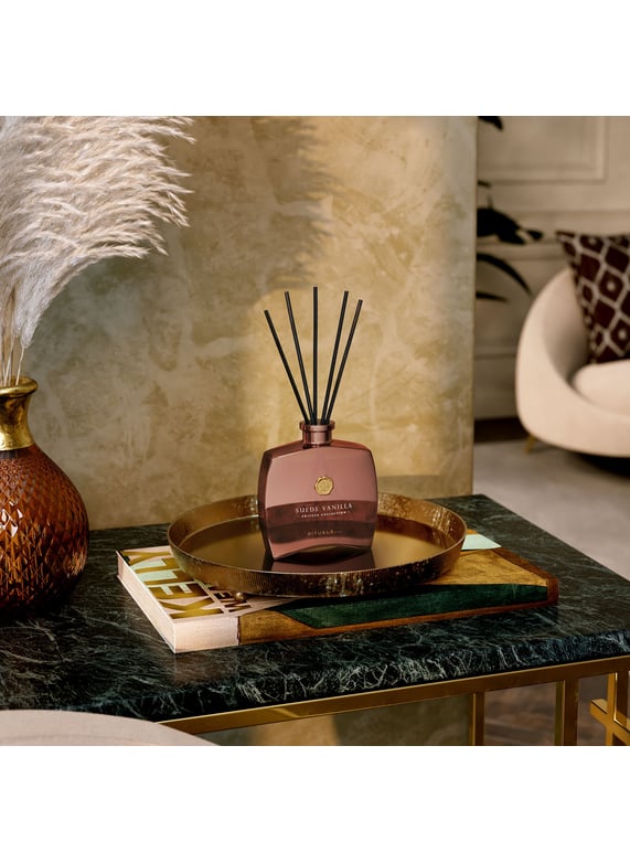 Il Miglior Profumo Estivo è Quello Che Usava Audrey Hepburn | Vogue Italia - Foto 11