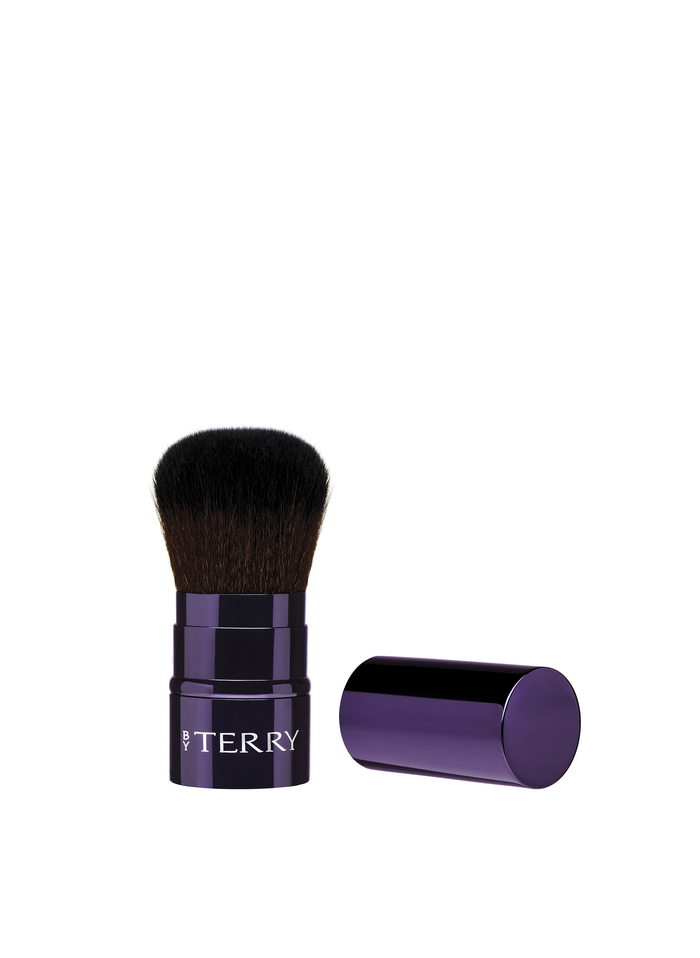 TOOL-EXPERT KABUKI BY TERRY No color