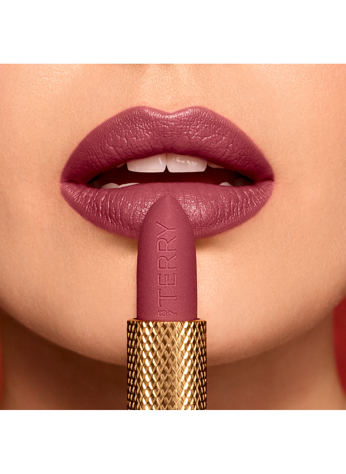 ROUGE OPULENT BY TERRY 3.sweet romance