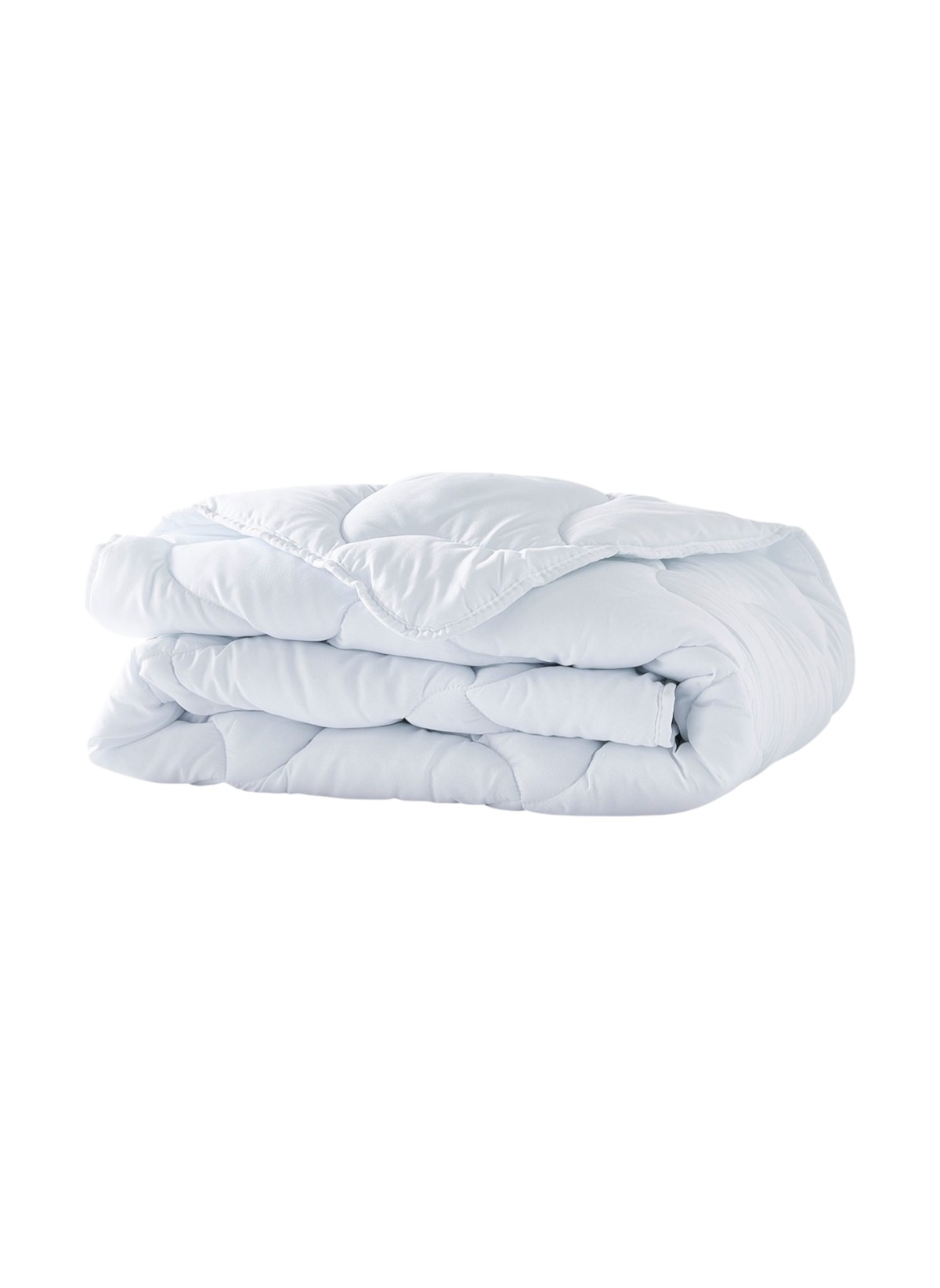 Duvet TODAY LINGE DE MAISON White