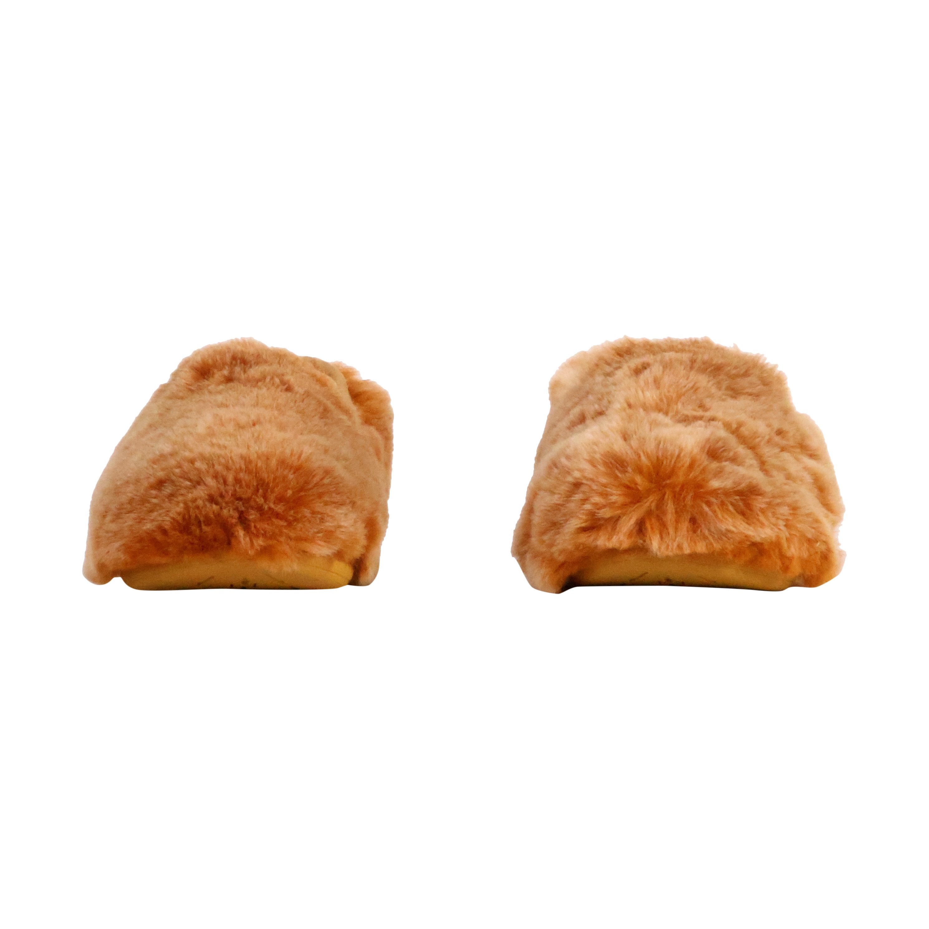 Slip-on shoe Maddy. SCHOLL Red