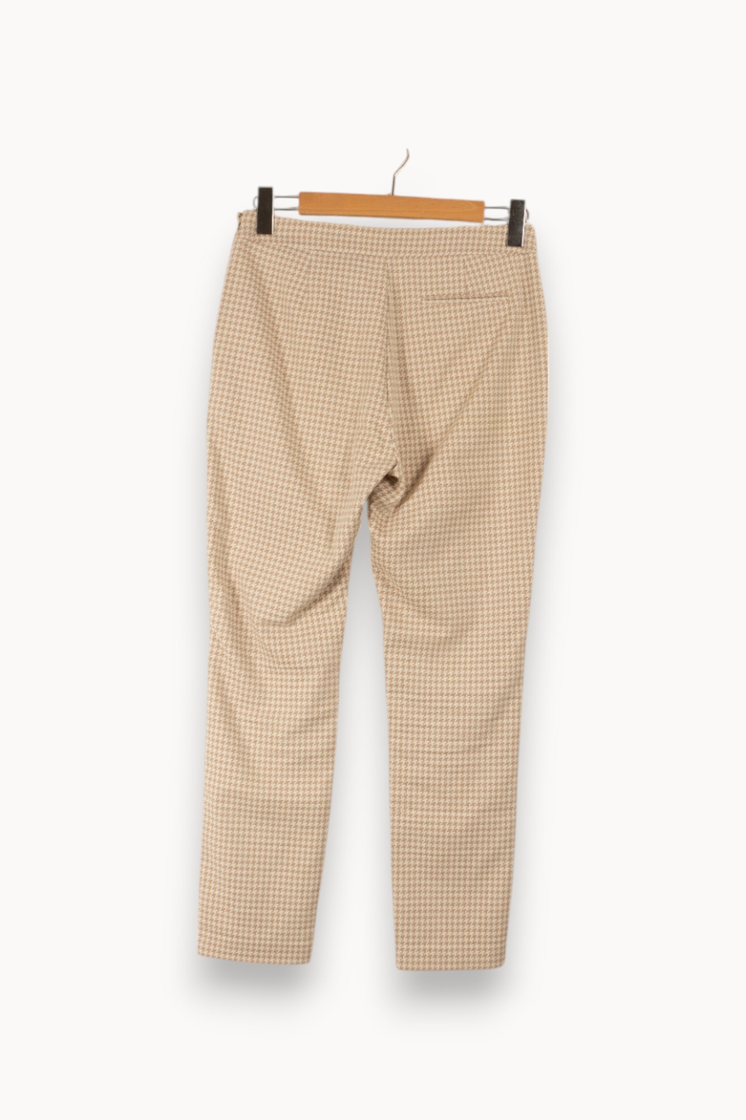PANTS SEZANE - Seconde main Multicolored