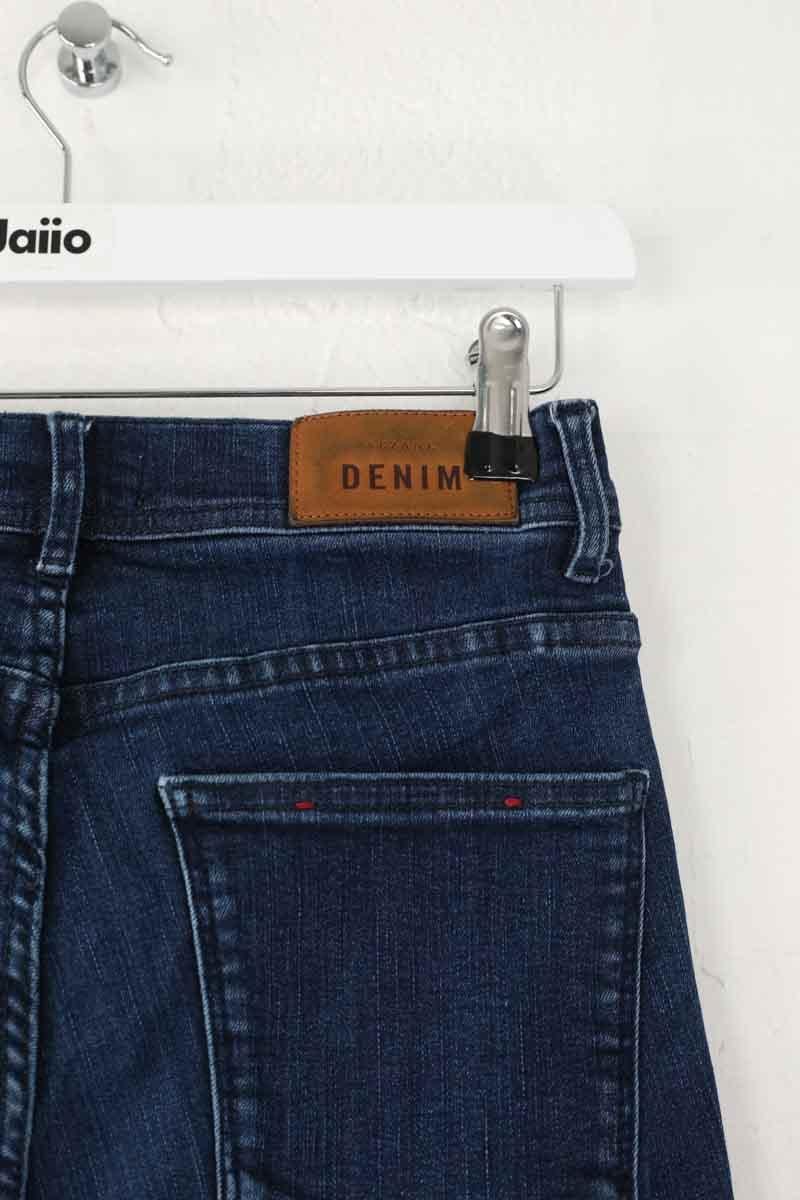 . SEZANE - Seconde main Blue