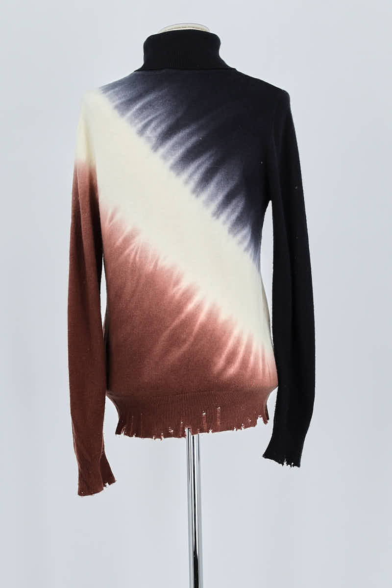 Sweater ABSOLUT CASHMERE - Seconde main Brown