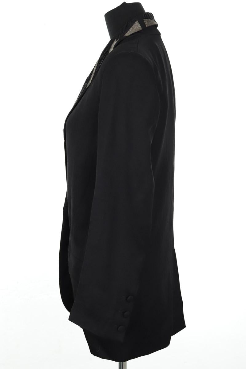 Blazer IRO - Seconde Main Black