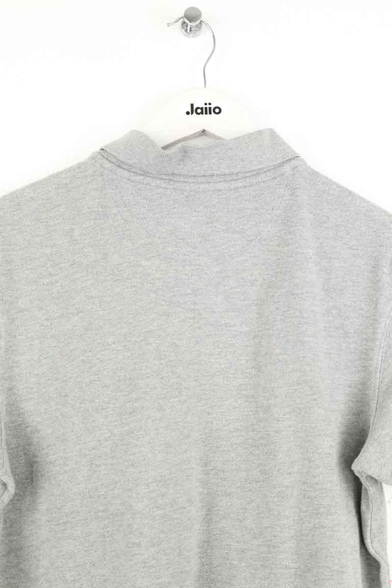 Polo shirt TIMBERLAND - Seconde Main Grey