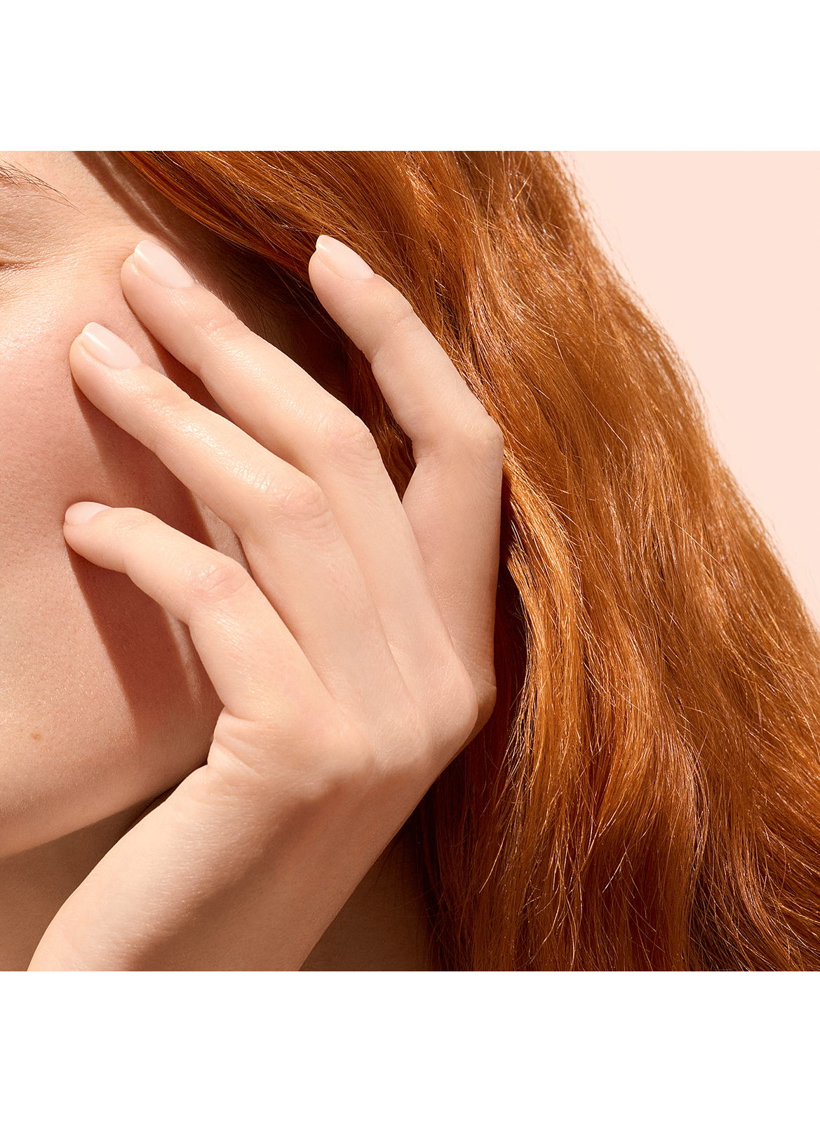 Actieve Gladheid Smooth 00