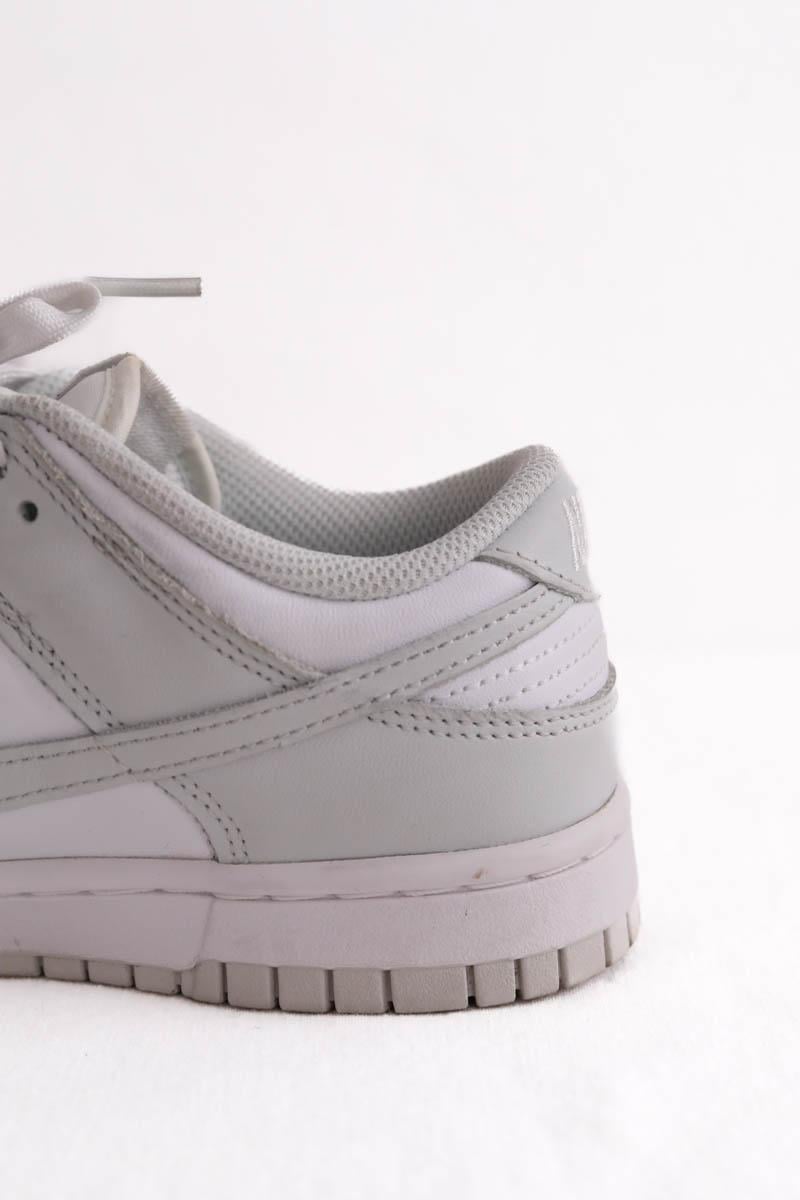 Sneakers NIKE - Seconde Main Grey