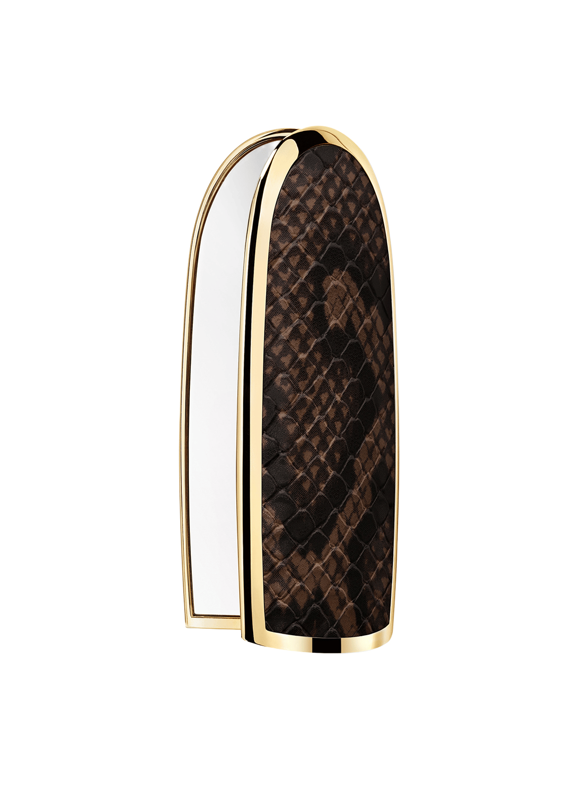ROUGE G DE GUERLAIN

ROUGE G von Guerlain GUERLAIN Le python