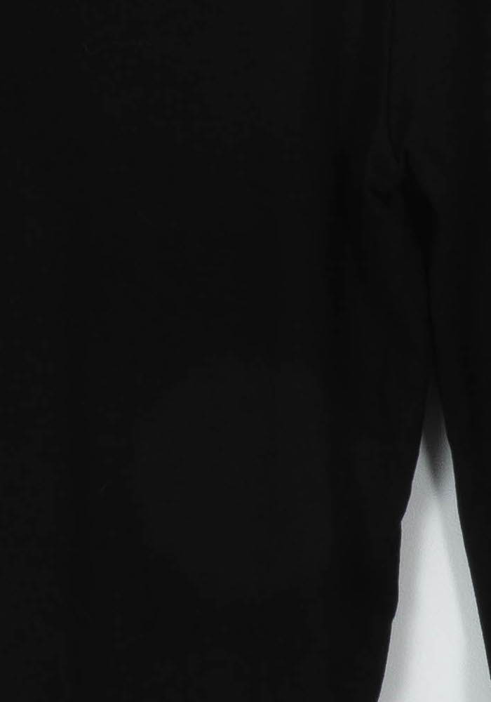 Knitwear INES DE LA FRESSANGE - Seconde main Black