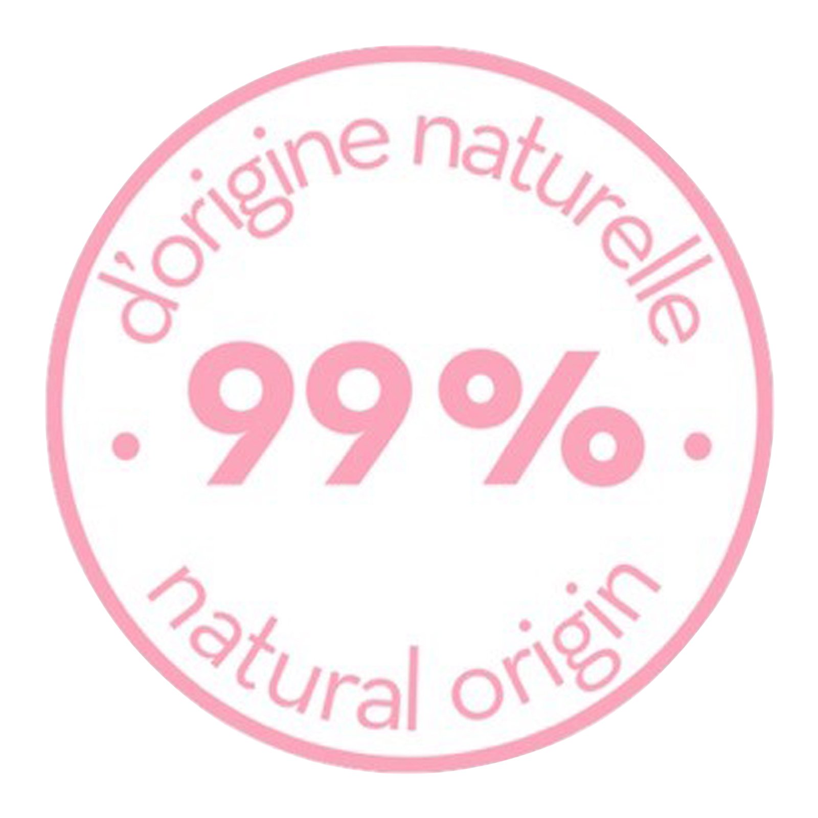 Ice Pure Arctic Cotton Mineral Deodrant POLAAR No color