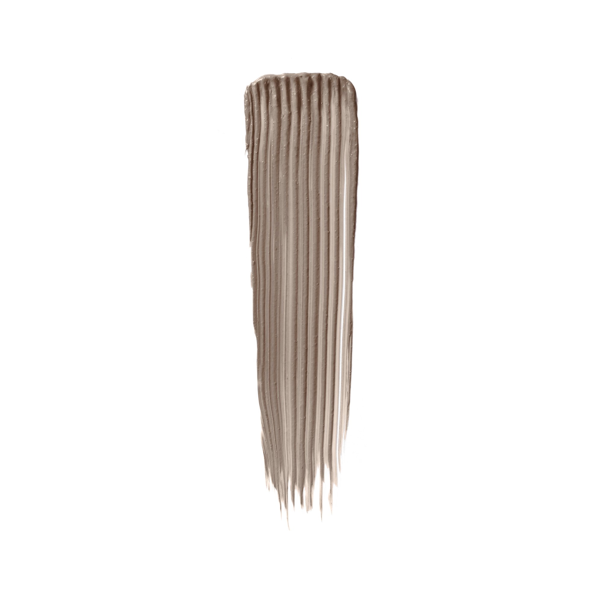 Natural Brow Shaper - Mascara Gel Pour Les Sourcils BOBBI BROWN Blonde