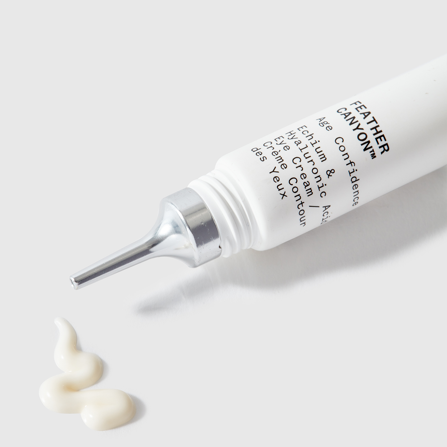 Feather Canyon - Oogcontourcrème PAI SKINCARE No color